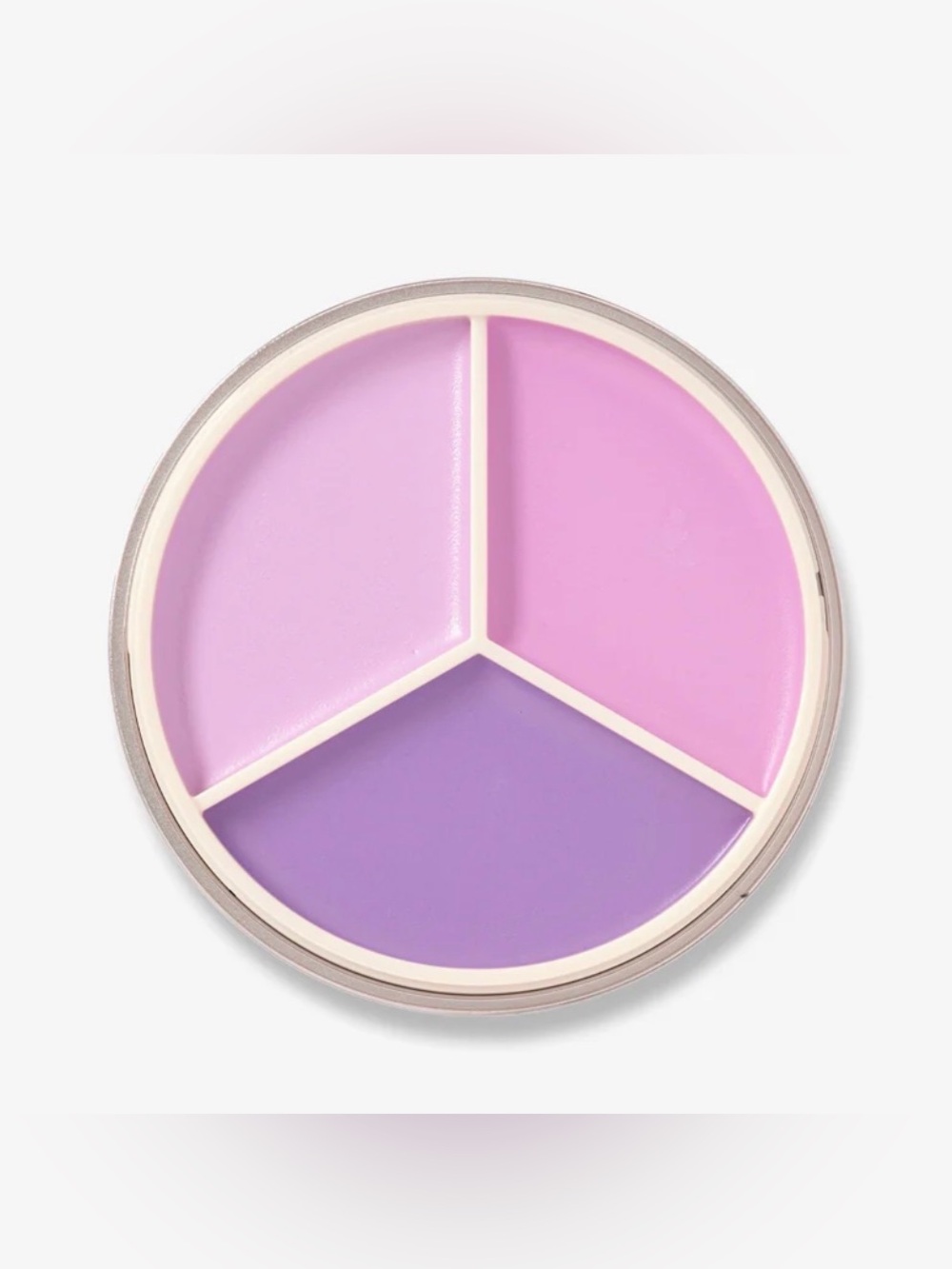 Anastasia Beverly Hills Blush Trio - Purple Palace